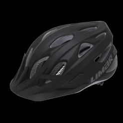 545 22, Cykelhjalm Terrang Unisex