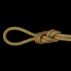 8.0 Alpine Dry Rope 50, Klatterrep