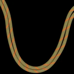 8.0 Alpine Dry Rope 50, Klatterrep