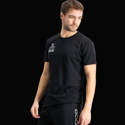 2022 Atlanta Ii Training Shirt, Traningstroja Herr