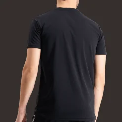 2022 Atlanta Ii Training Shirt, Traningstroja Herr