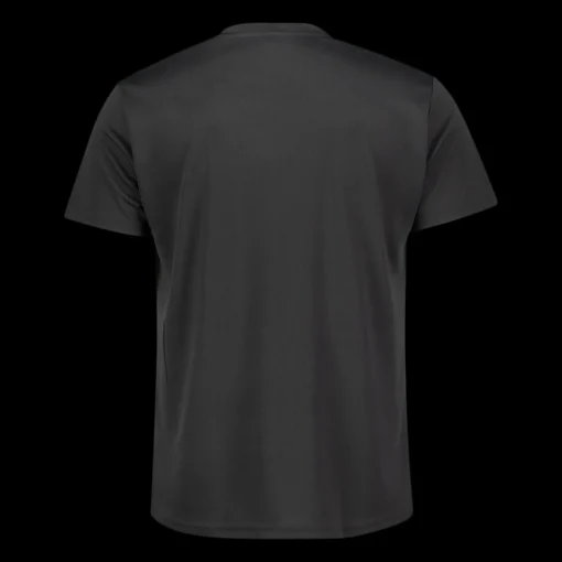 2022 Atlanta Ii Training Shirt, Traningstroja Herr