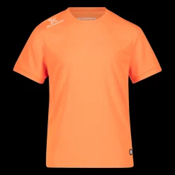 2023 Avenger Shirt Jr, T-Shirt Junior
