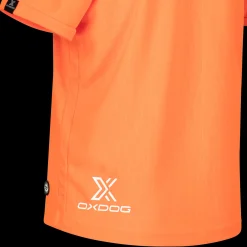 2023 Avenger Shirt Jr, T-Shirt Junior