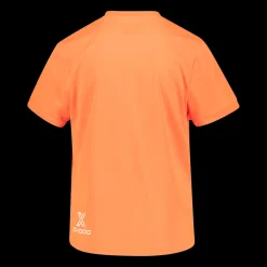 2023 Avenger Shirt Jr, T-Shirt Junior