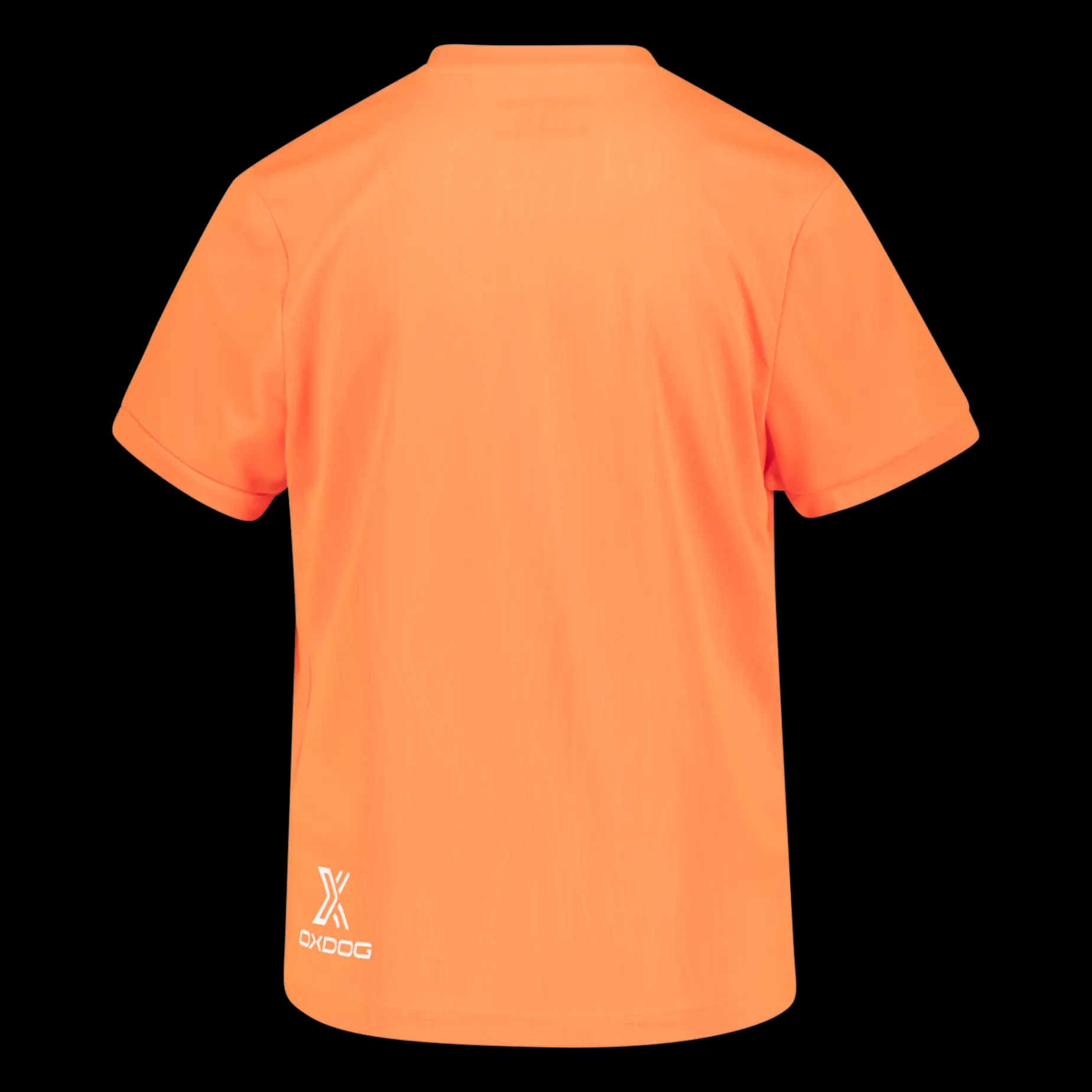 2023 Avenger Shirt Jr, T-Shirt Junior