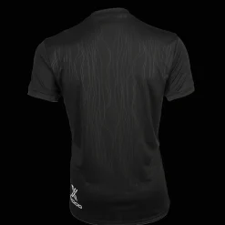 2023 Avenger Shirt Sr, T-Shirt Senior