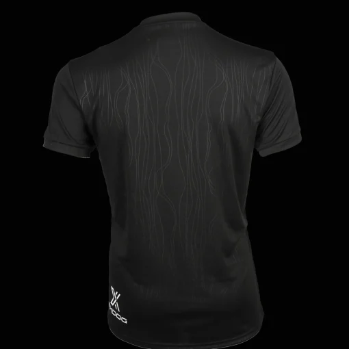 2023 Avenger Shirt Sr, T-Shirt Senior