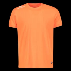 2023 Avenger Shirt Sr, T-Shirt Senior