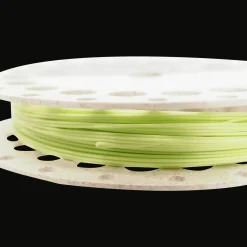 4 Cast+ Wf F Fluglina