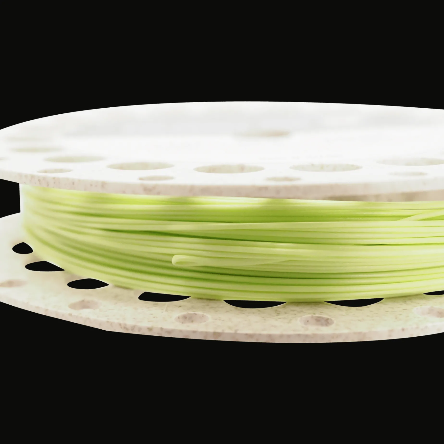 4 Cast+ Wf F Fluglina