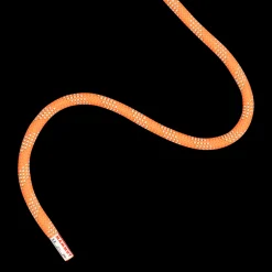 9.8 Crag Classic Rope 60 Duodess, Klatterrep