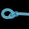 9.8 Crag Classic Rope 60, Klatterrep