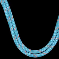 9.8 Crag Classic Rope 60, Klatterrep