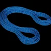 9.5 Crag Dry Rope 60 M, Klatterrep