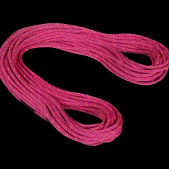 9.5 Crag Dry Rope 60 M, Klatterrep