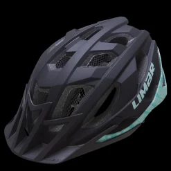 888, Cykelhjalm Unisex