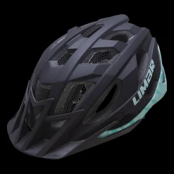 888, Cykelhjalm Unisex