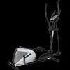 205 Elliptical, Crosstrainer