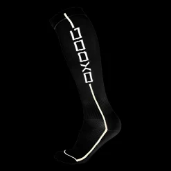 2022 Fit Socks, Strumpor Senior