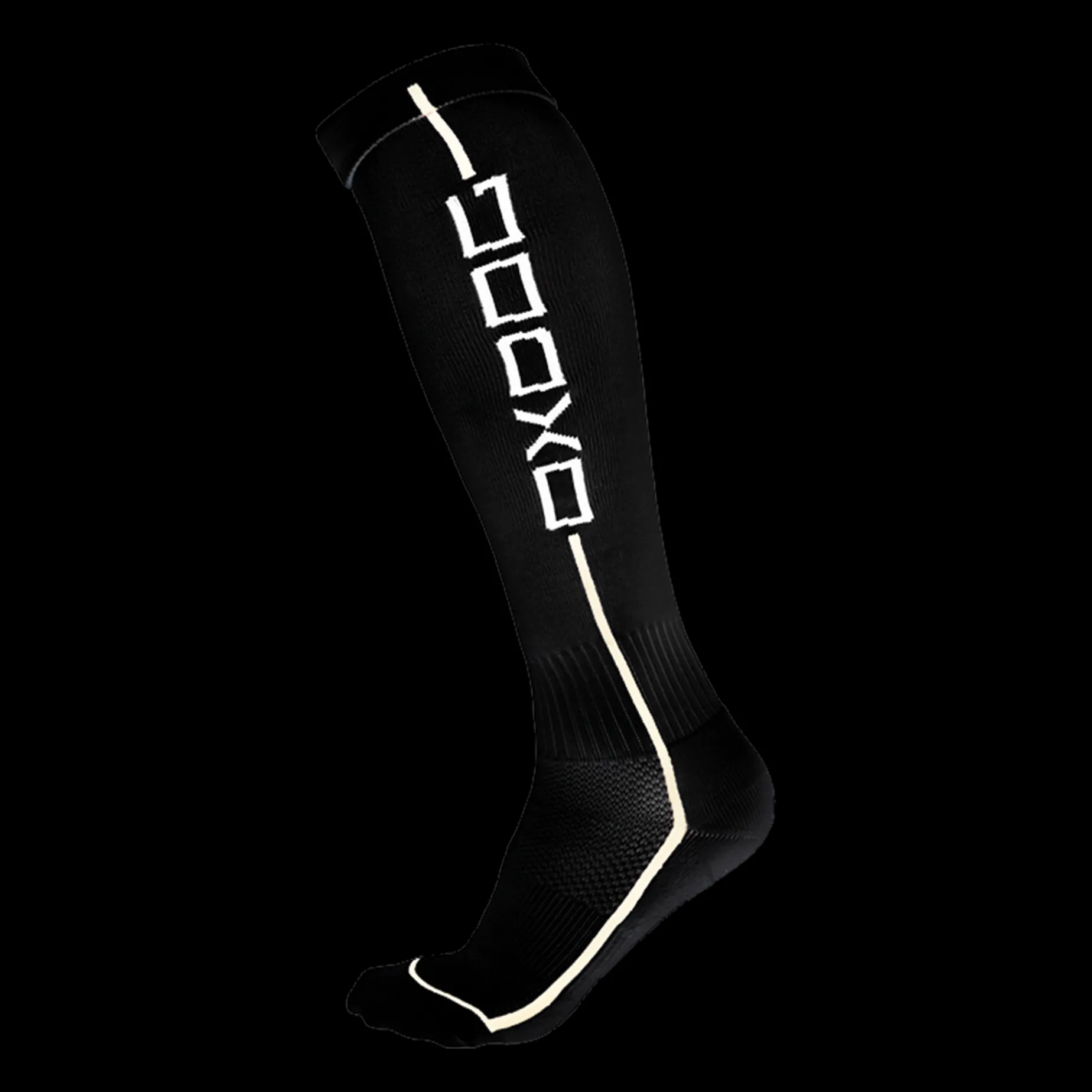 2022 Fit Socks, Strumpor Senior