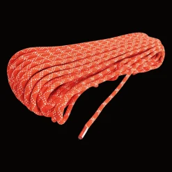 9.5 Gym Classic Rope 50M, Allroundrep