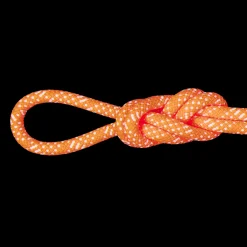 10.1 Gym Station Classic Rope 200 M, Klatterrep