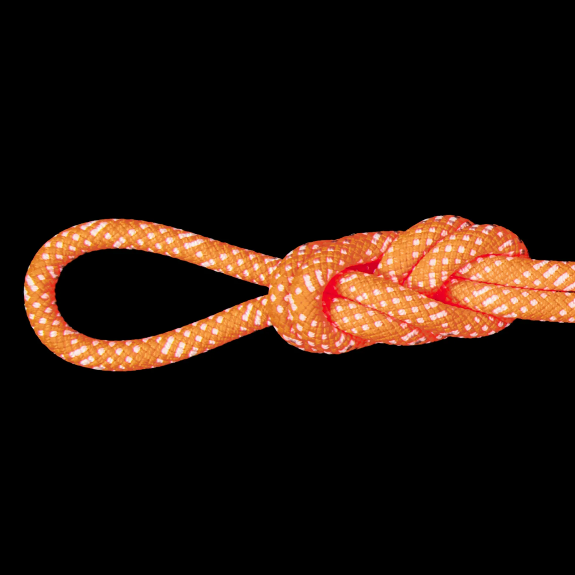 10.1 Gym Station Classic Rope 200 M, Klatterrep