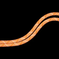 10.1 Gym Station Classic Rope 200 M, Klatterrep