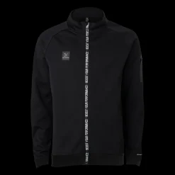 2022 Laguna Jacket, Jacka Senior