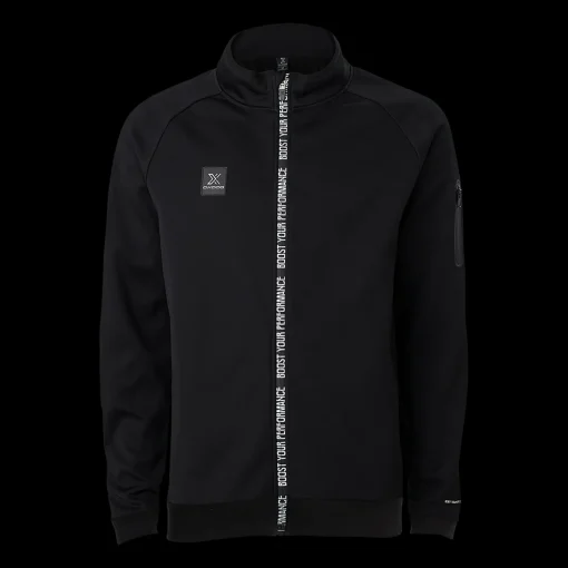 2022 Laguna Jacket, Jacka Senior