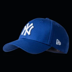 940 League Basic Neyyan, Keps, Unisex