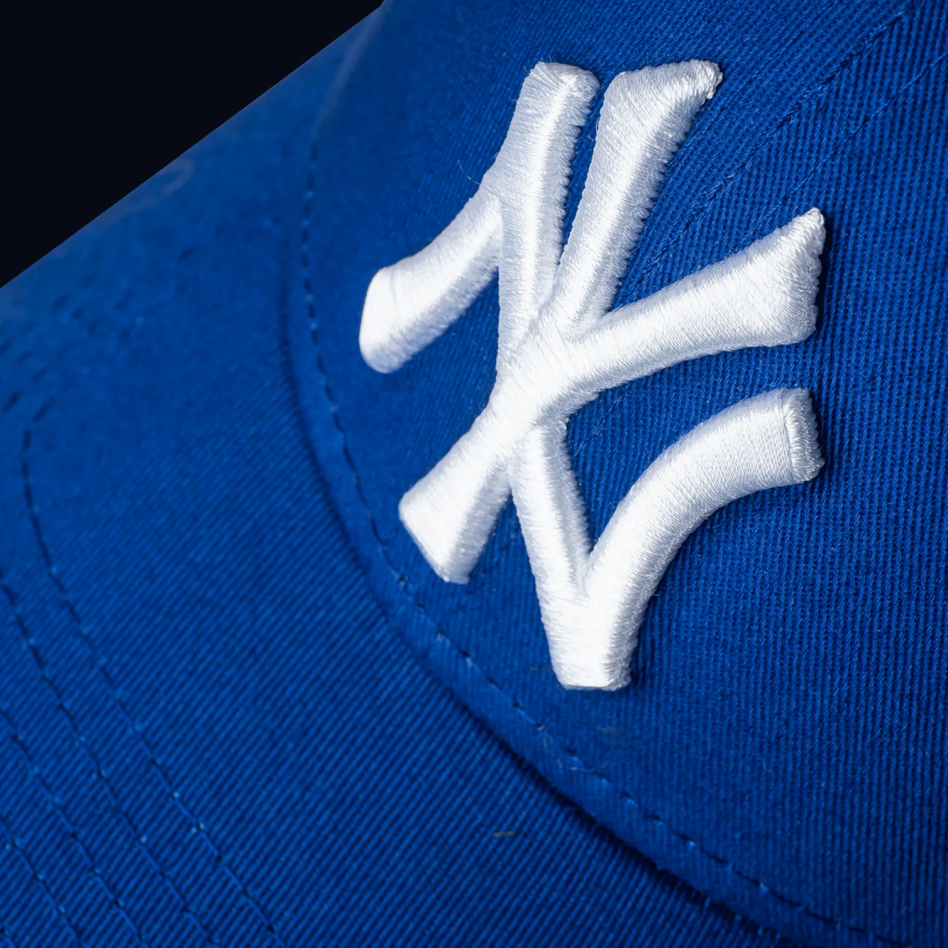 940 League Basic Neyyan, Keps, Unisex