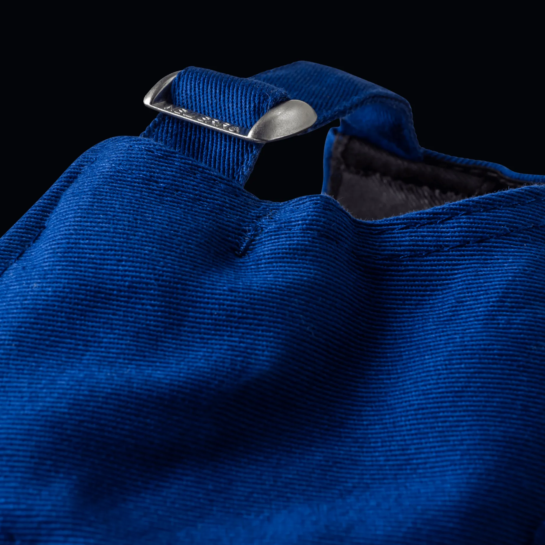 940 League Basic Neyyan, Keps, Unisex