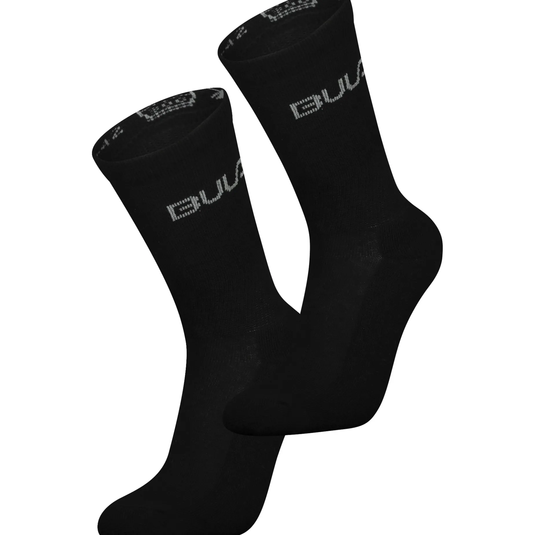 2 Pack Wool Sock, Ullstrumpor Unisex