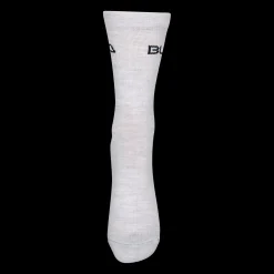 2 Pack Wool Sock, Ullstrumpor Unisex