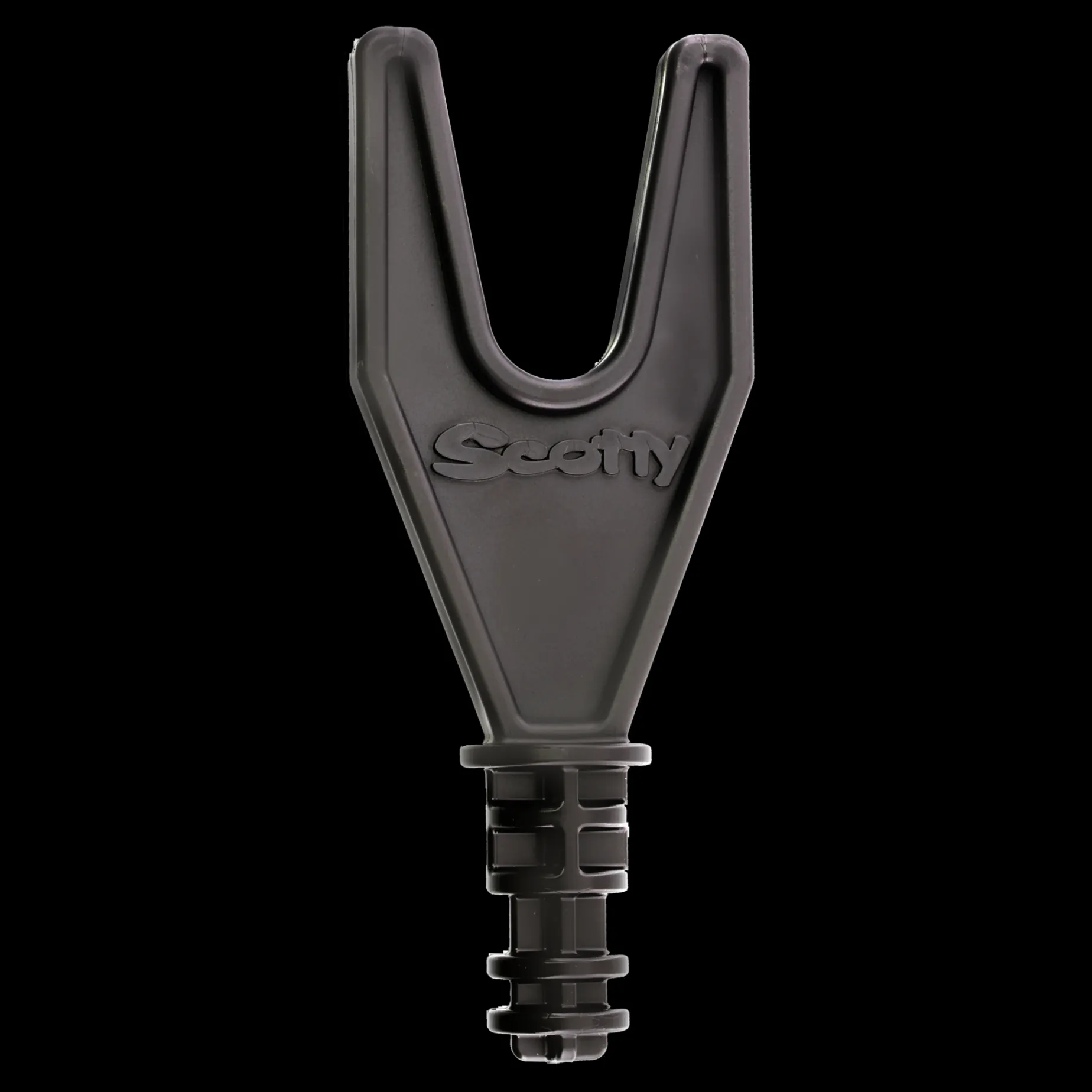 416 Rod Balancer / Rod Rest, Stod For Fiskespo