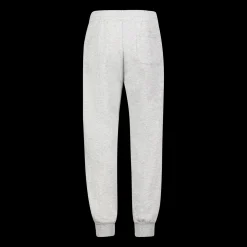 3 Stripes Pant, Joggingbyxa, Barn