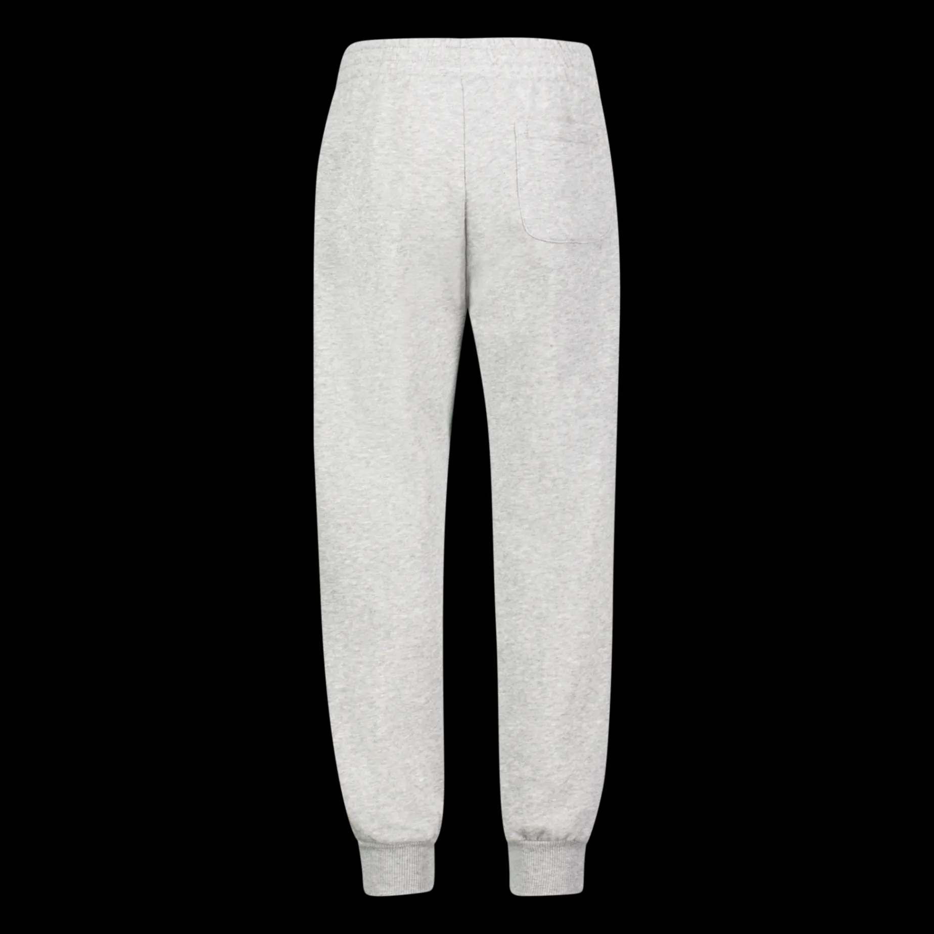 3 Stripes Pant, Joggingbyxa, Barn