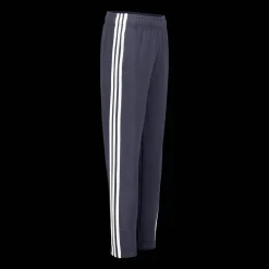3 Stripes Tiberio Fl Tracksuit, Traningsdress Junior