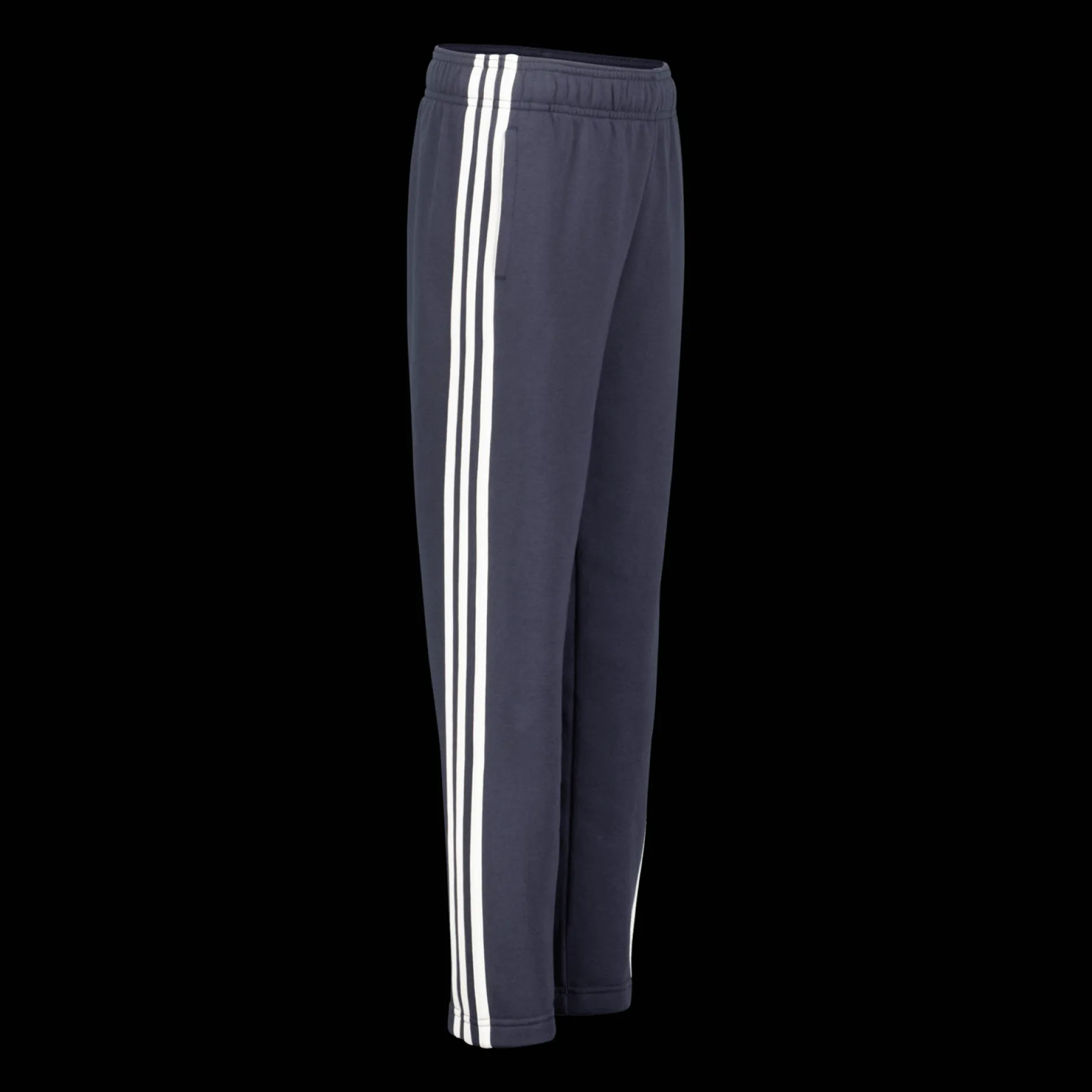 3 Stripes Tiberio Fl Tracksuit, Traningsdress Junior