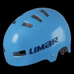 360 Teen Bmx Helmet 52-59 22, Cykelhjalm Junior