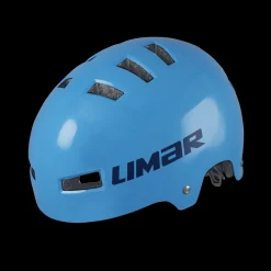 360 Teen Bmx Helmet 52-59 22, Cykelhjalm Junior