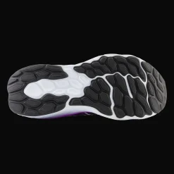 1080 V12, Loparsko Dam