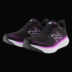 1080 V12, Loparsko Dam