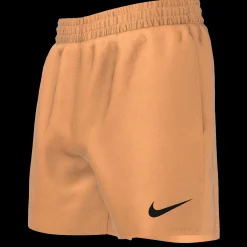 4 Volley Short, Badshorts Junior