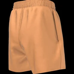 4 Volley Short, Badshorts Junior