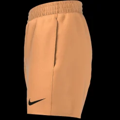 4 Volley Short, Badshorts Junior