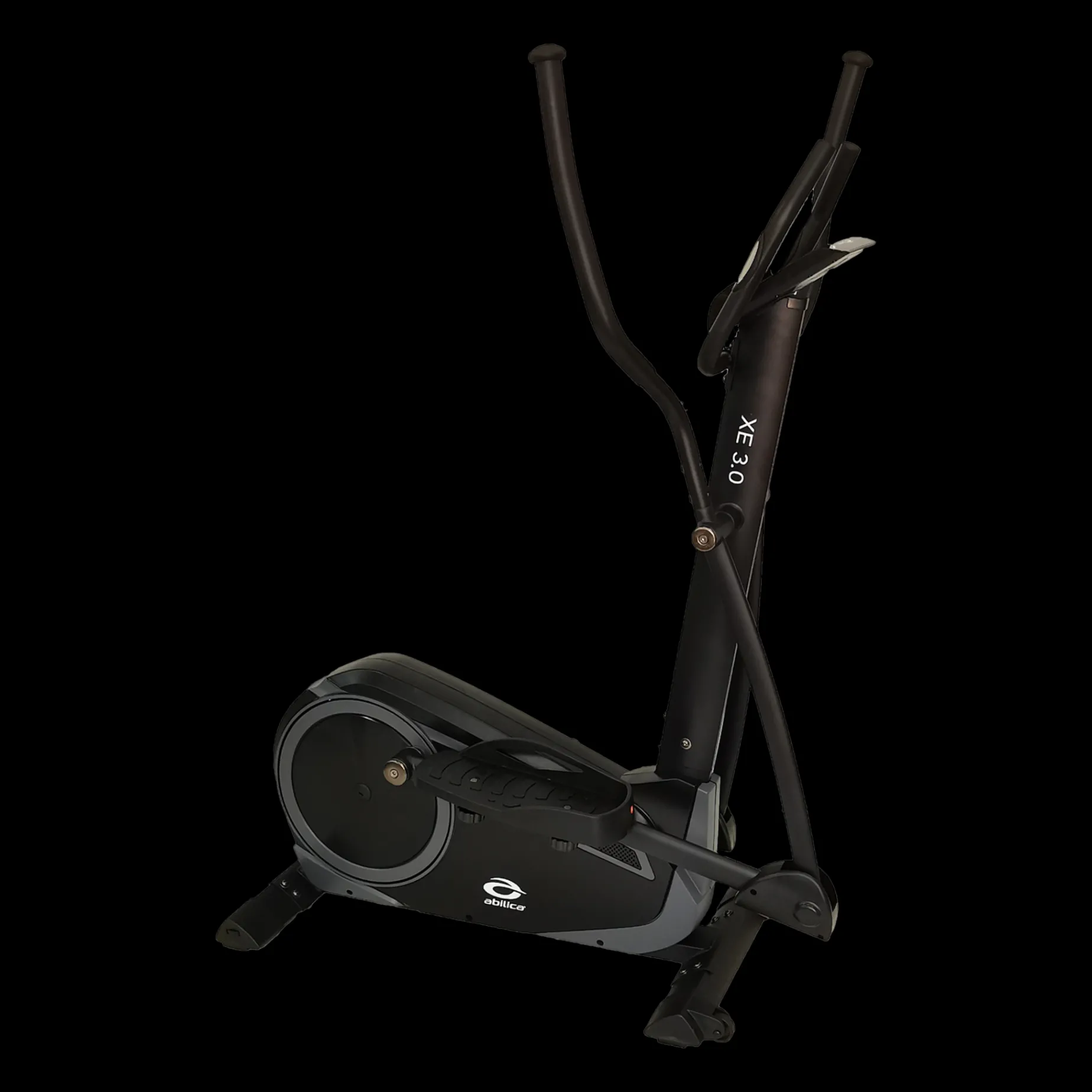 Abilica - Xe 3.0, Crosstrainer