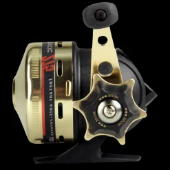 Abumaticset Expert 6' Fiskeset